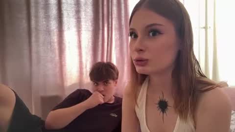 Kaithie and Jessie online show from 06.30.26