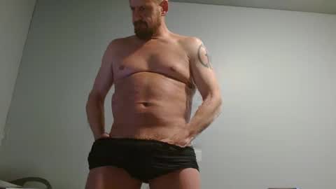 Snapshot of _freekjo chatting on 02.11.25 _freekjo online show from 02.11.25