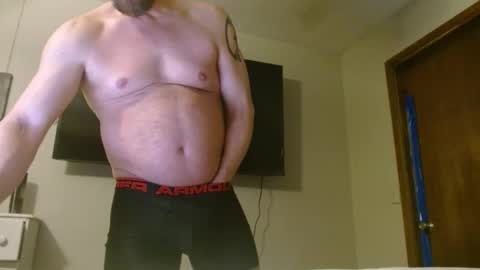 Snapshot of _freekjo chatting on 02.20.25 _freekjo online show from 02.20.25