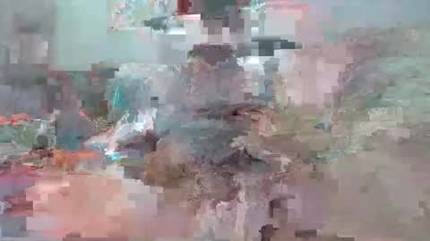 _freekjo online show from 04.17.26