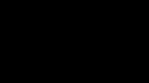 _frosty_69 online show from 06.16.26