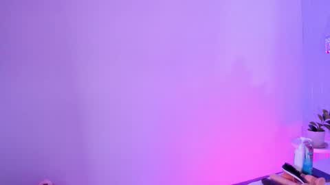 GabbySweet  online show from 02.12.26