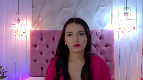 GabbySweet  online show from 06.20.26