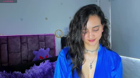 Gabby online show from 12.14.24