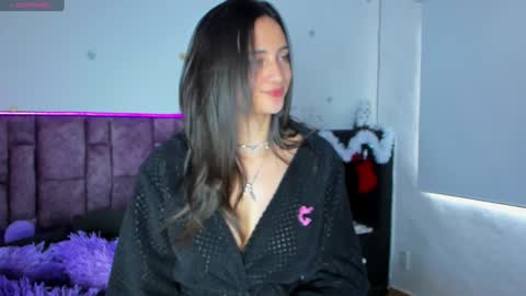 Gabby online show from 12.15.24