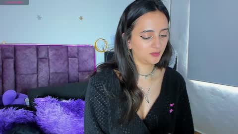 Gabby online show from 12.15.24