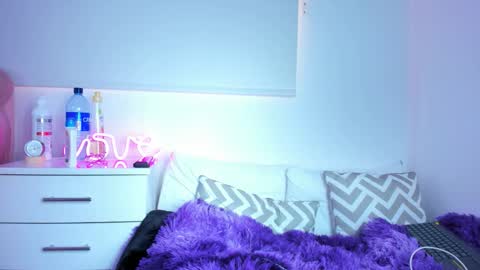 Gabby online show from 12.01.25