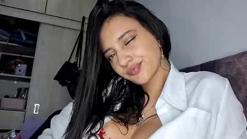 Gabby online show from 12.05.25