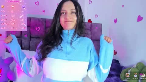 Gabby online show from 03.08.26