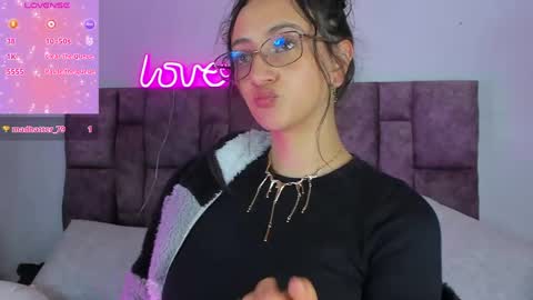 Gabby online show from 05.25.26