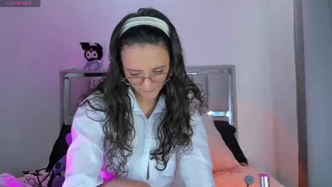 Gabby online show from 07.15.26