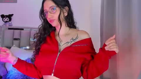 Gabby online show from 07.19.26