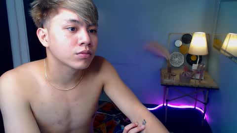 _gabrielwesslyxx online show from 09.25.25