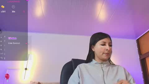  Juliana   Gaby   Kloe online show from 03.24.26