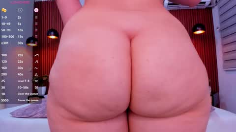 Genesys online show from 10.28.25