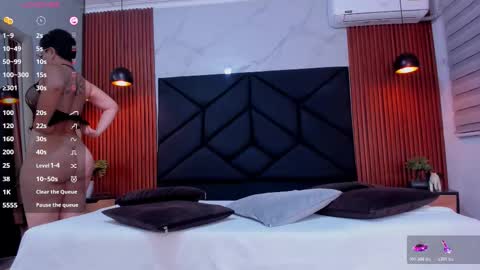 Genesys online show from 11.07.25