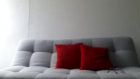 SKY online show from 01.08.25