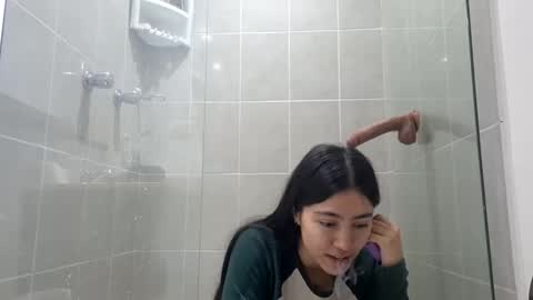 SKY online show from 02.01.25