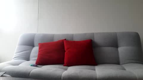 SKY online show from 03.01.25