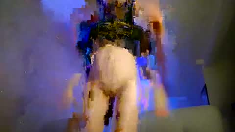 SKY online show from 09.23.25