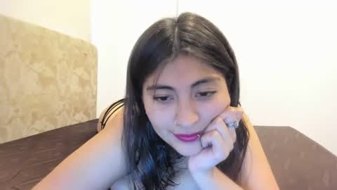 _giaa_ online show from 01.18.25