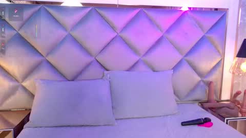 _giggy online show from 01.19.26