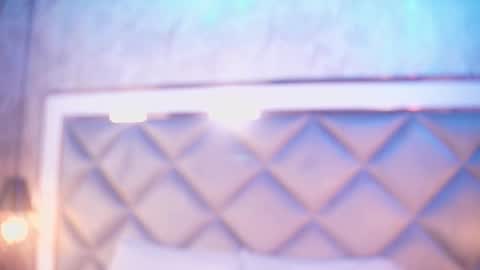 _giggy online show from 02.25.26