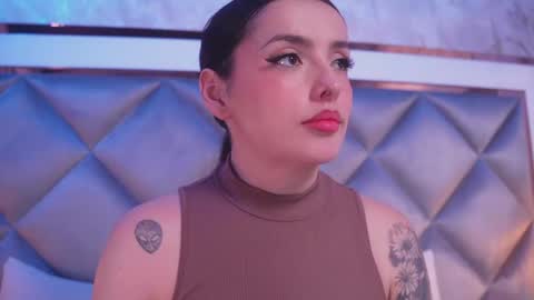 _giggy online show from 04.13.26