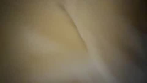 Ginger boy online show from 09.28.25