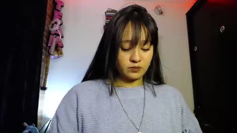 Snapshot of _girl_dream chatting on 12.30.24 valeryindependent model online show from 12.30.24
