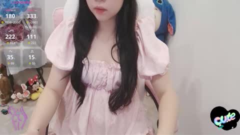 Anna online show from 10.12.25