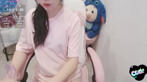 Anna online show from 10.13.25