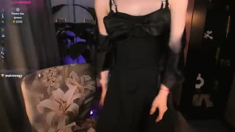 Alice online show from 07.15.26