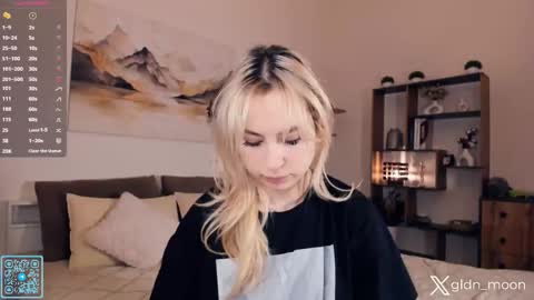 Rina online show from 11.26.25