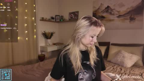 Rina online show from 01.15.26