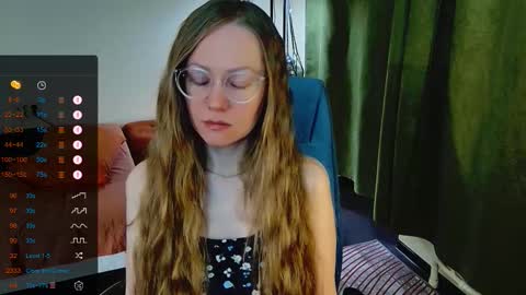 _goldilocks__ online show from 09.18.25