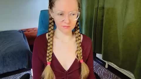 _goldilocks__ online show from 11.19.25