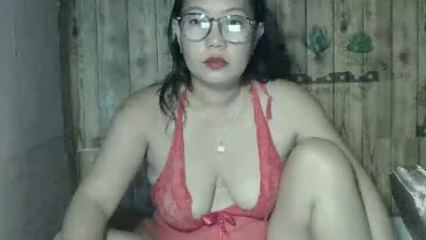 New online show from 03.07.25