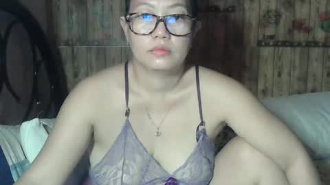Snapshot of _grab_my_tits chatting on 04.29.26 New online show from 04.29.26