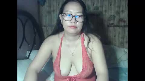 Snapshot of _grab_my_tits chatting on 05.05.26 New online show from 05.05.26