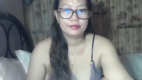 Snapshot of _grab_my_tits chatting on 06.16.26 New online show from 06.16.26