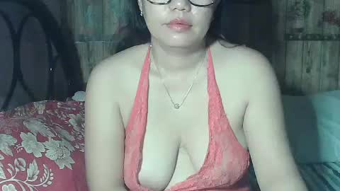 Snapshot of _grab_my_tits chatting on 06.26.26 New online show from 06.26.26
