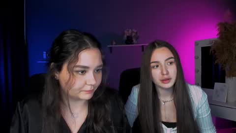 _grace_hot online show from 10.01.25