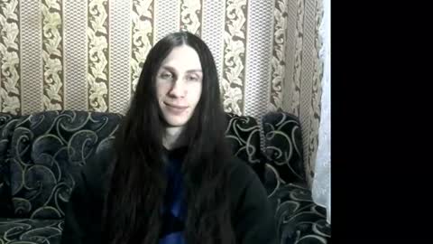 _graph_ online show from 02.06.25
