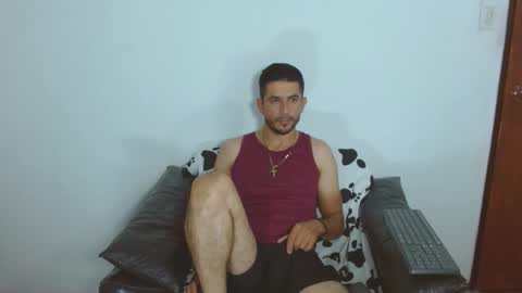 Snapshot of _grasshopper chatting on 03.01.26 _grasshopper online show from 03.01.26