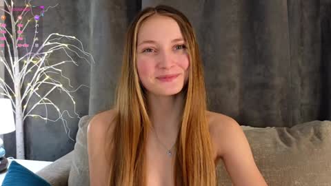 Milly online show from 12.16.24