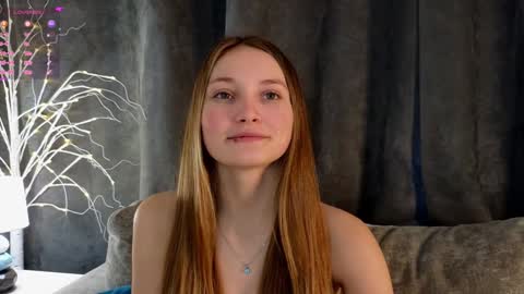 Milly online show from 12.20.24