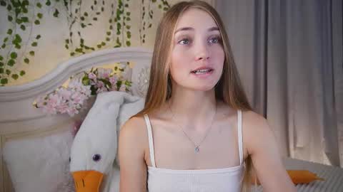 Milly online show from 09.28.25