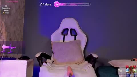 Snapshot of _gretta1 chatting on 01.09.25 Gretta online show from 01.09.25