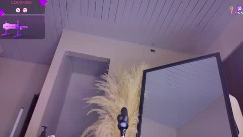 Gretta online show from 04.08.26